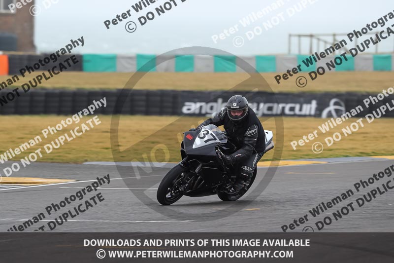 7th March 2020;Anglesey Race Circuit;No Limits Track Day;anglesey no limits trackday;anglesey photographs;anglesey trackday photographs;enduro digital images;event digital images;eventdigitalimages;no limits trackdays;peter wileman photography;racing digital images;trac mon;trackday digital images;trackday photos;ty croes